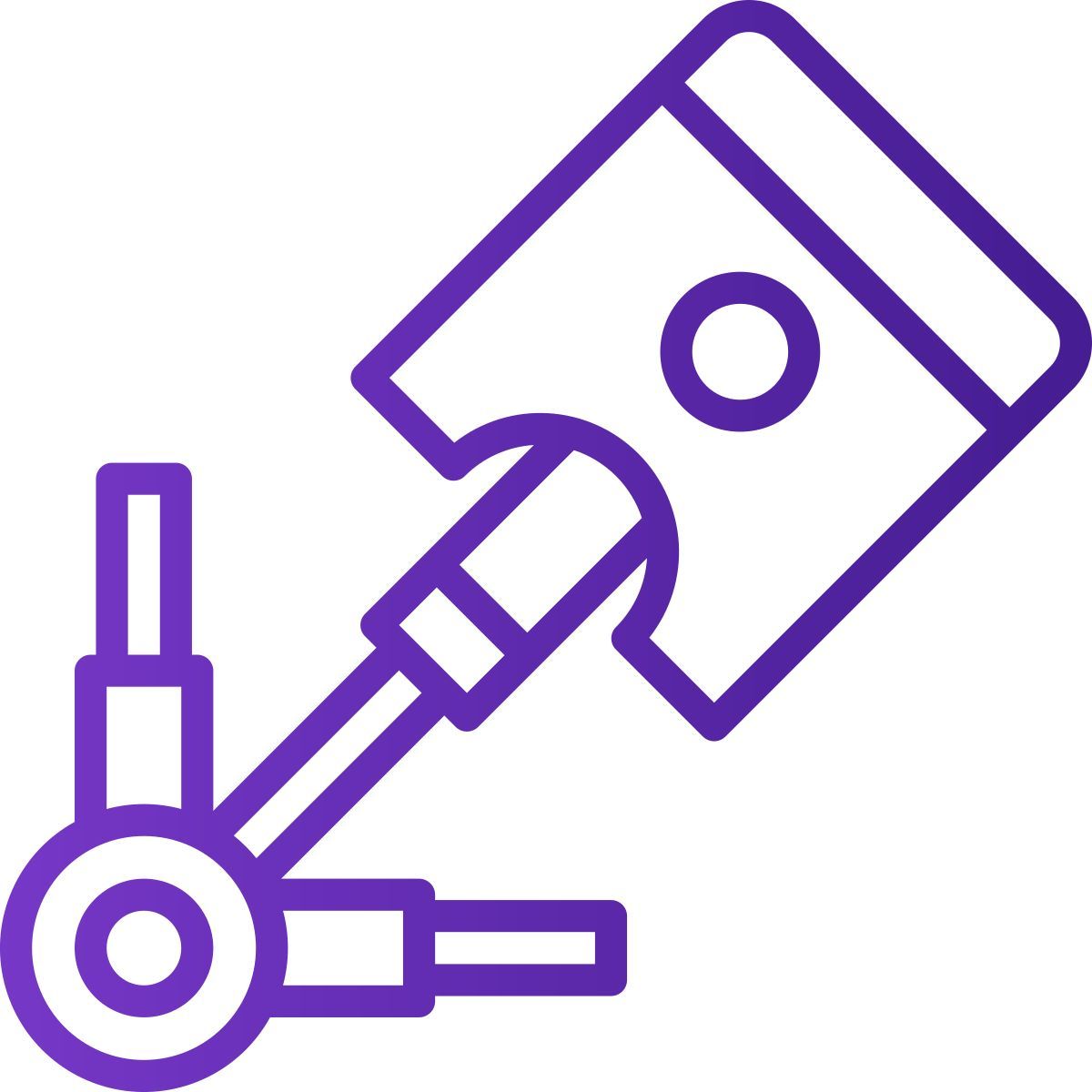 piston icon