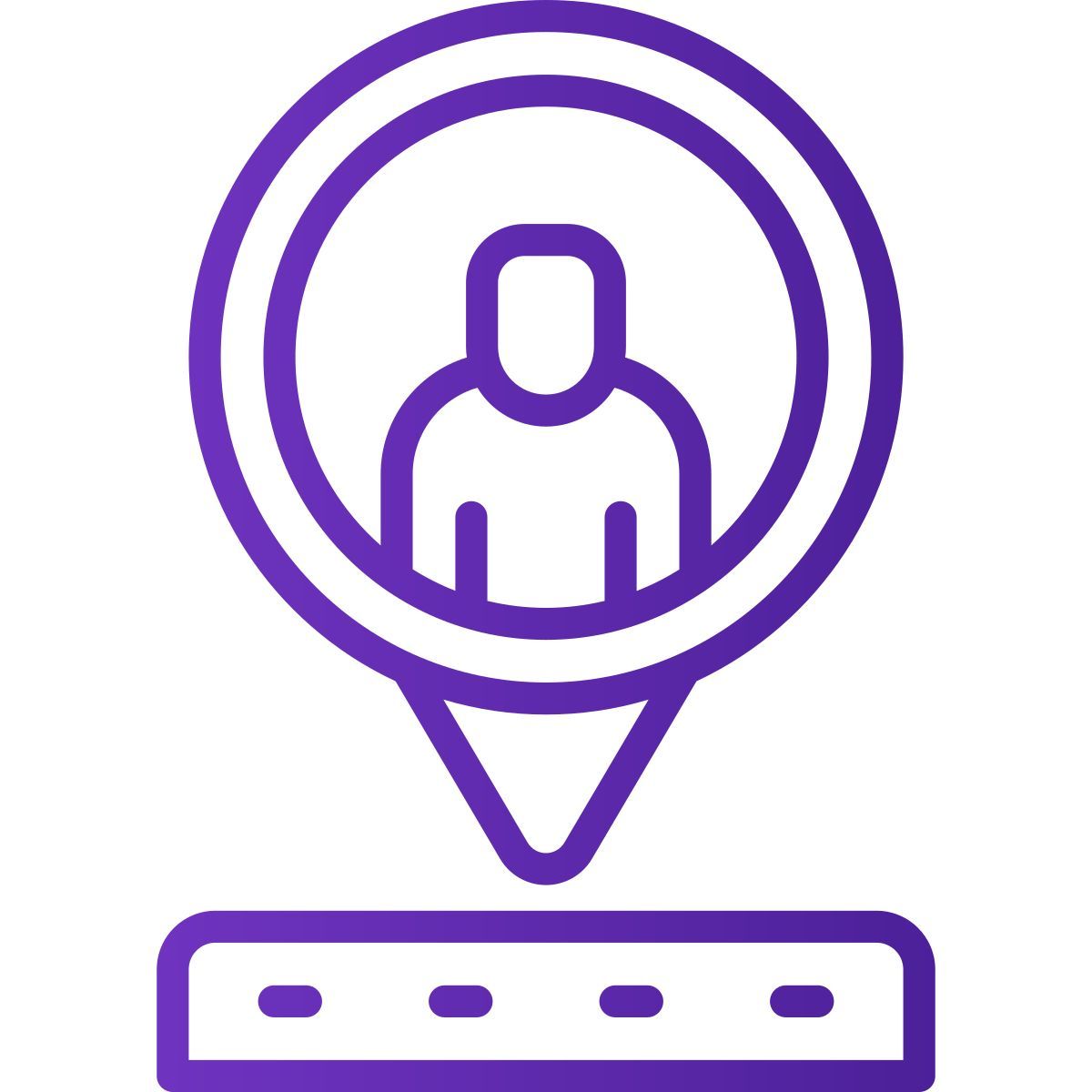 placeholder icon