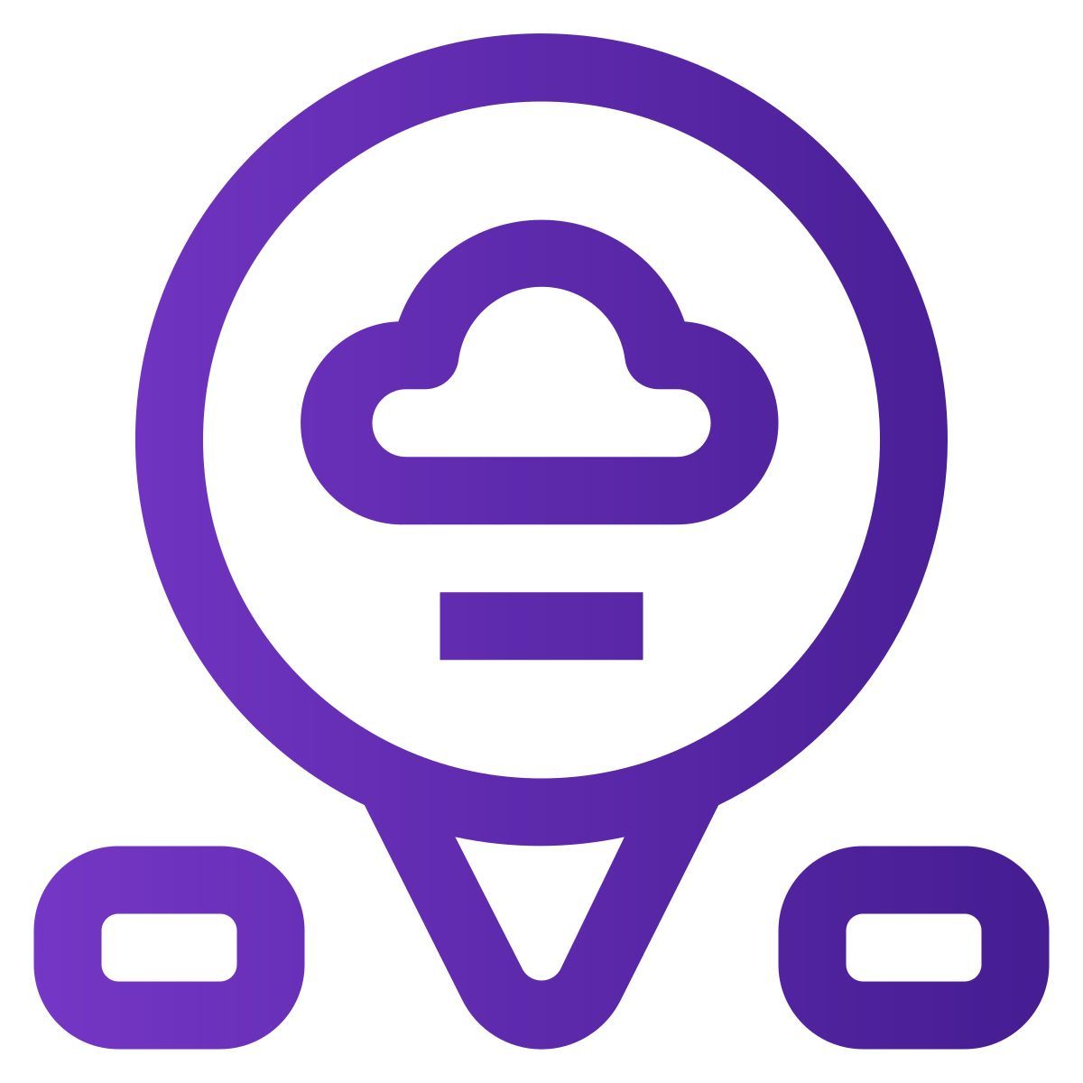 placeholder icon