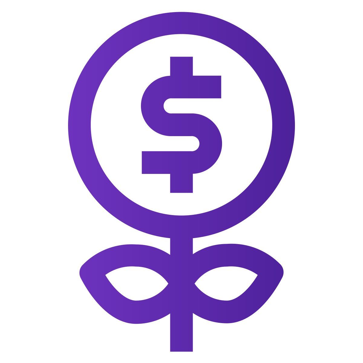 profit icon