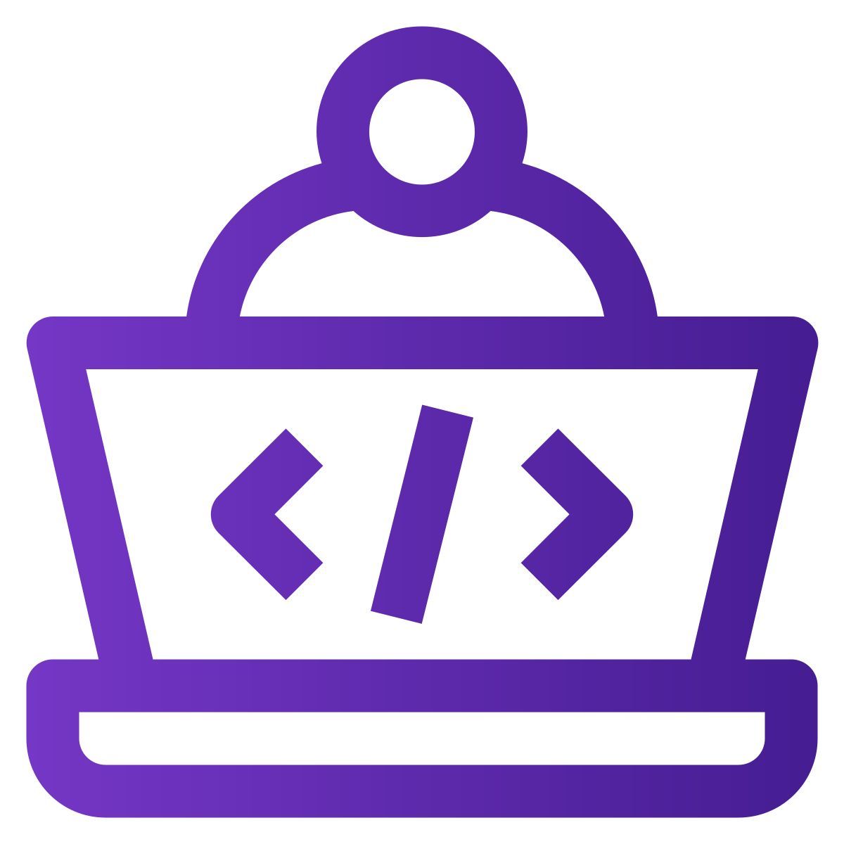programming icon