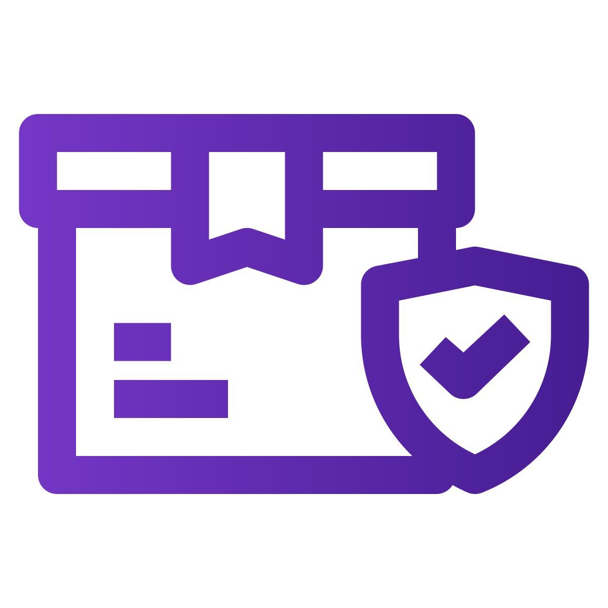 protection icon