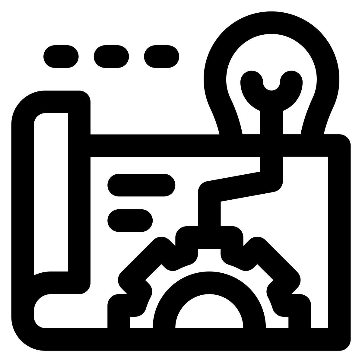 prototype icon