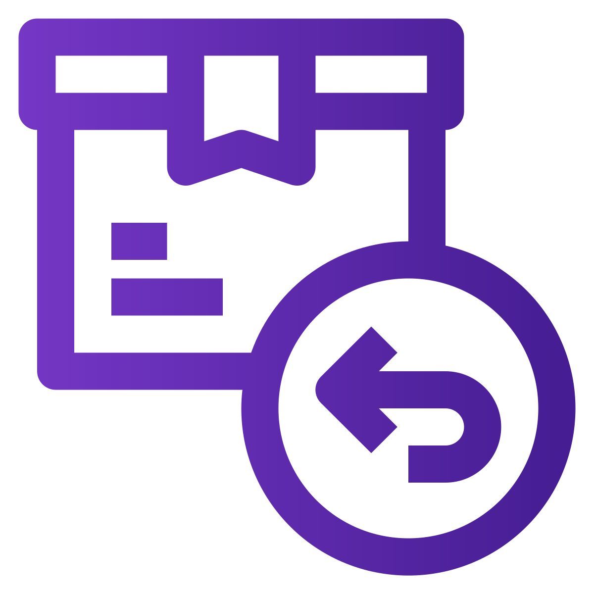 return icon