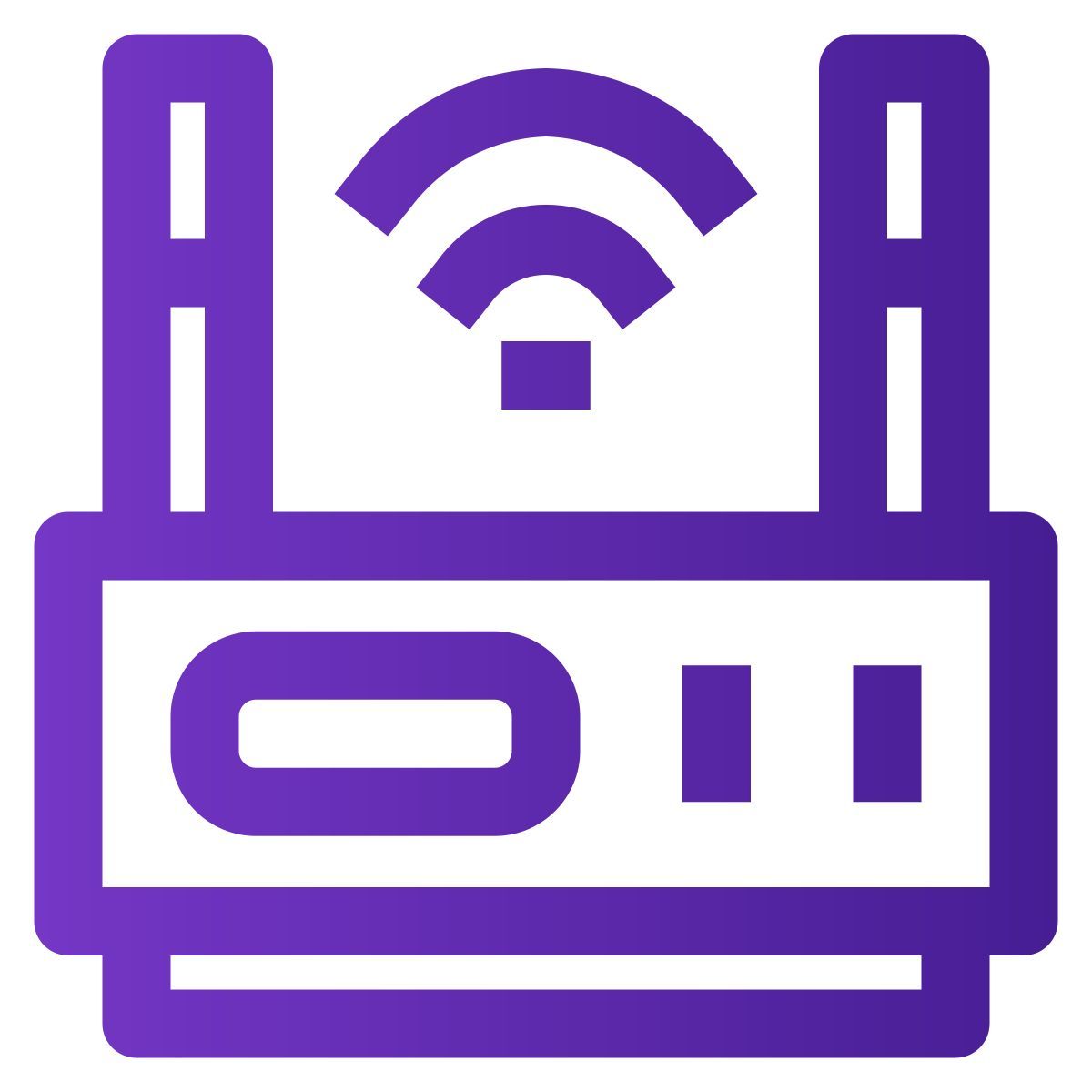 router icon