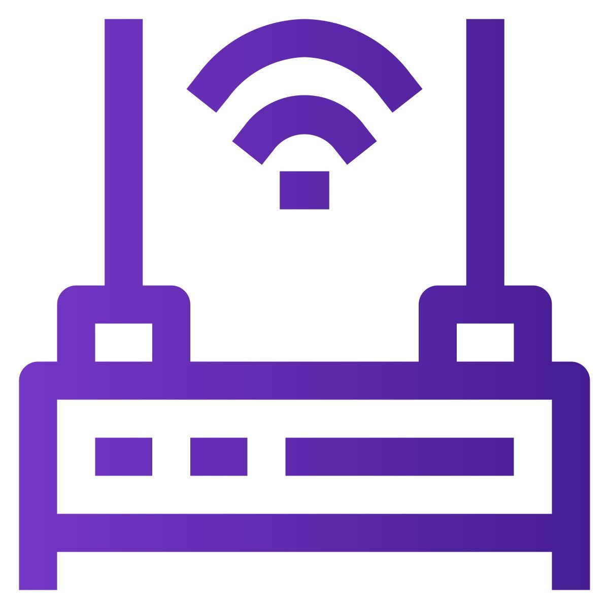 router icon