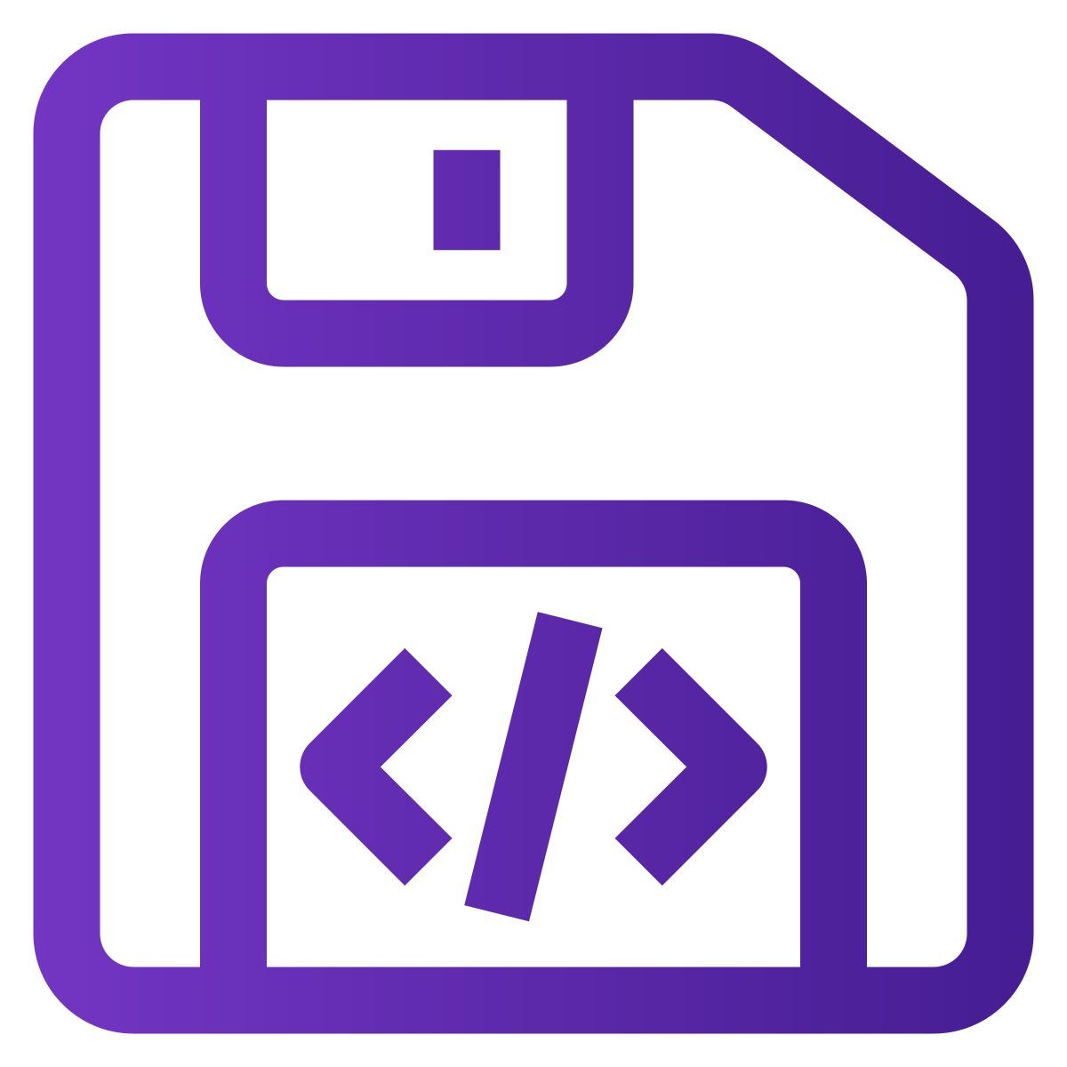 save icon