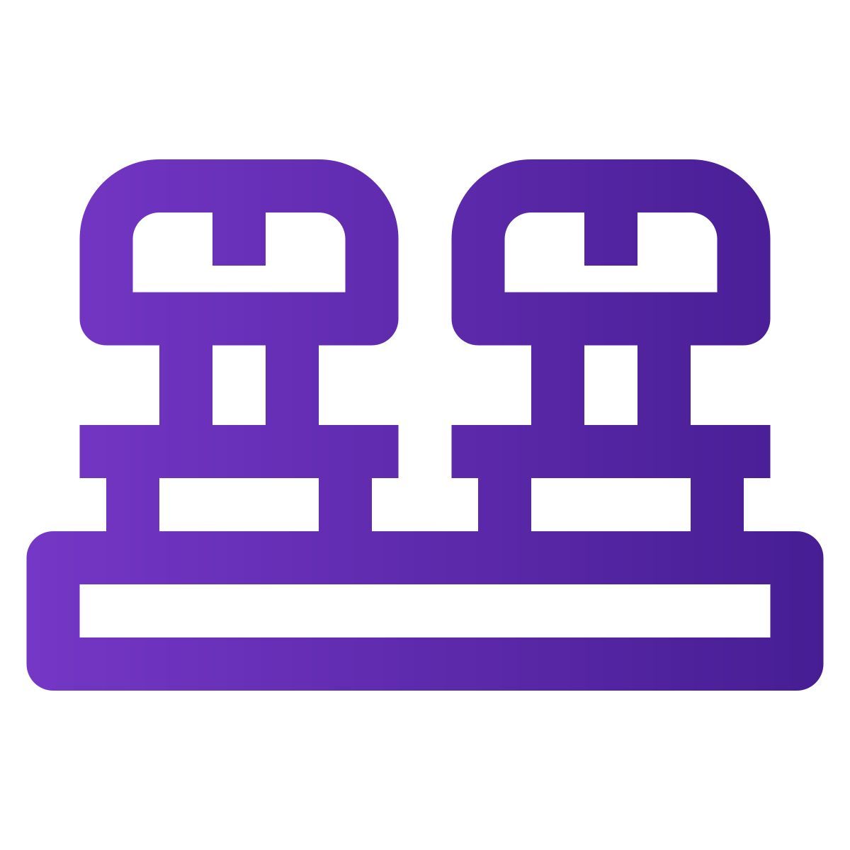 screw icon