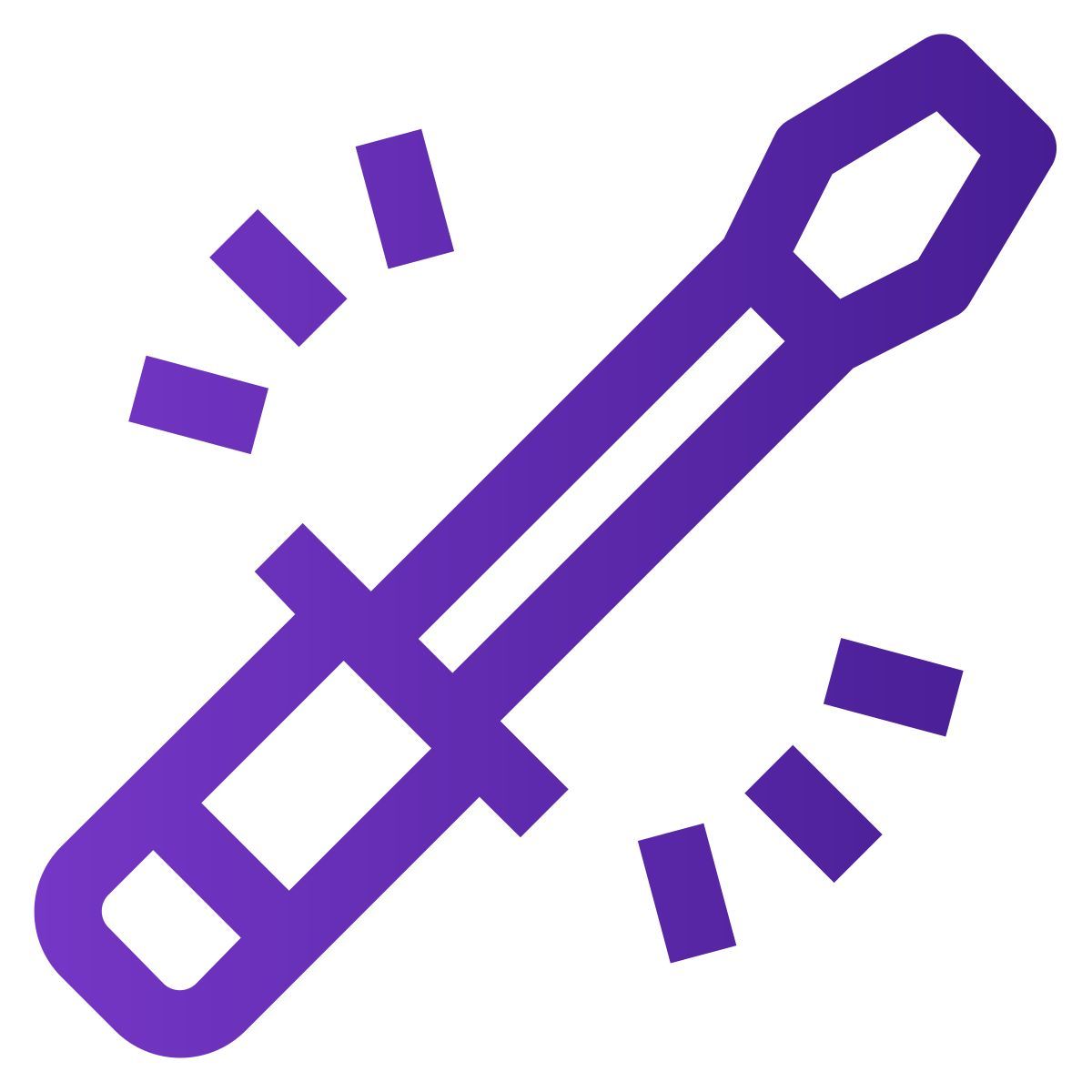 screwdriver icon