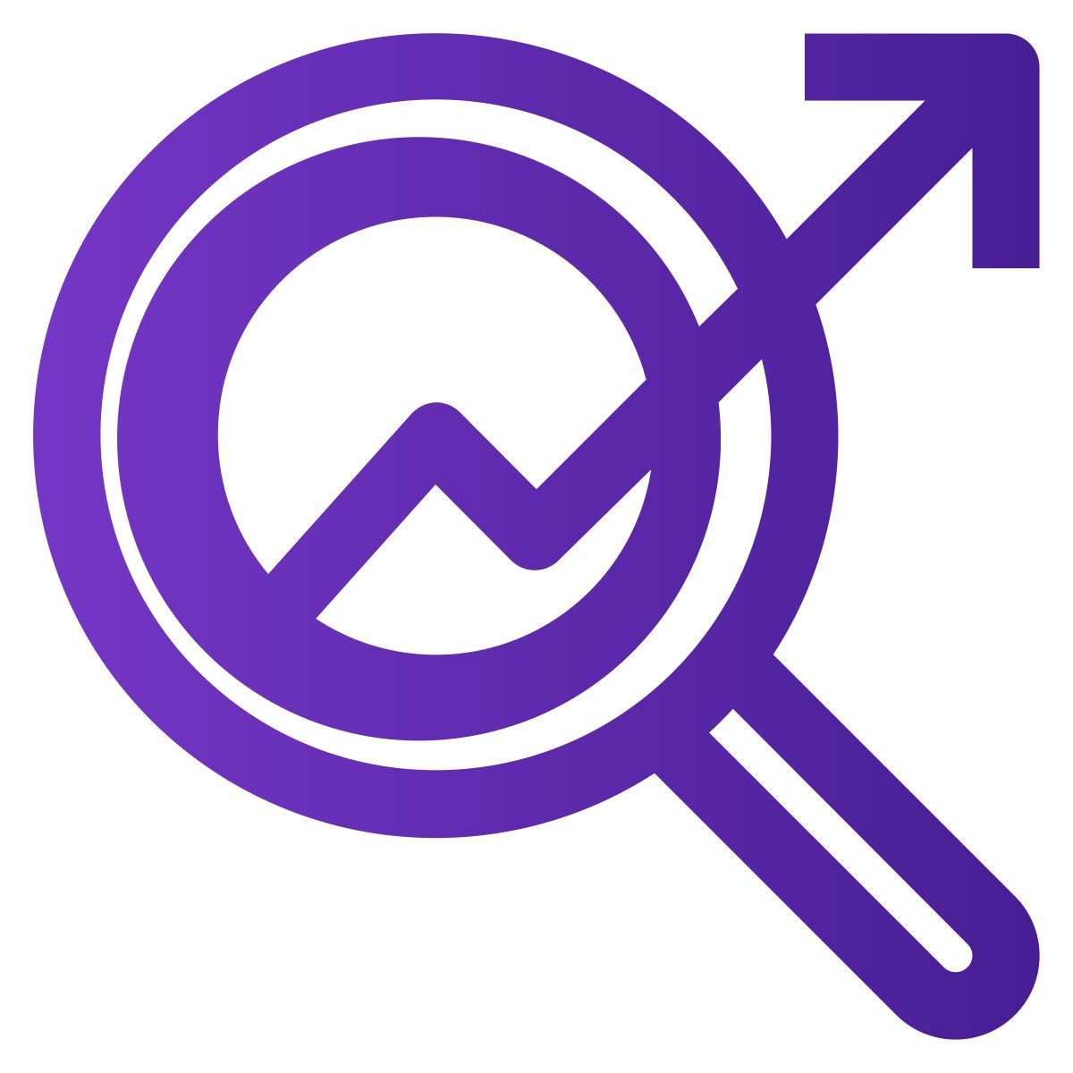 search icon