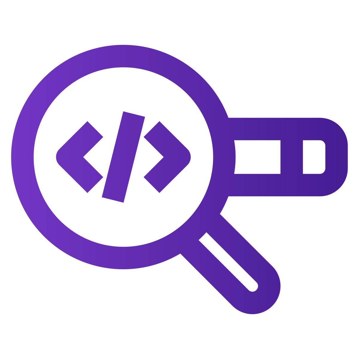 search icon
