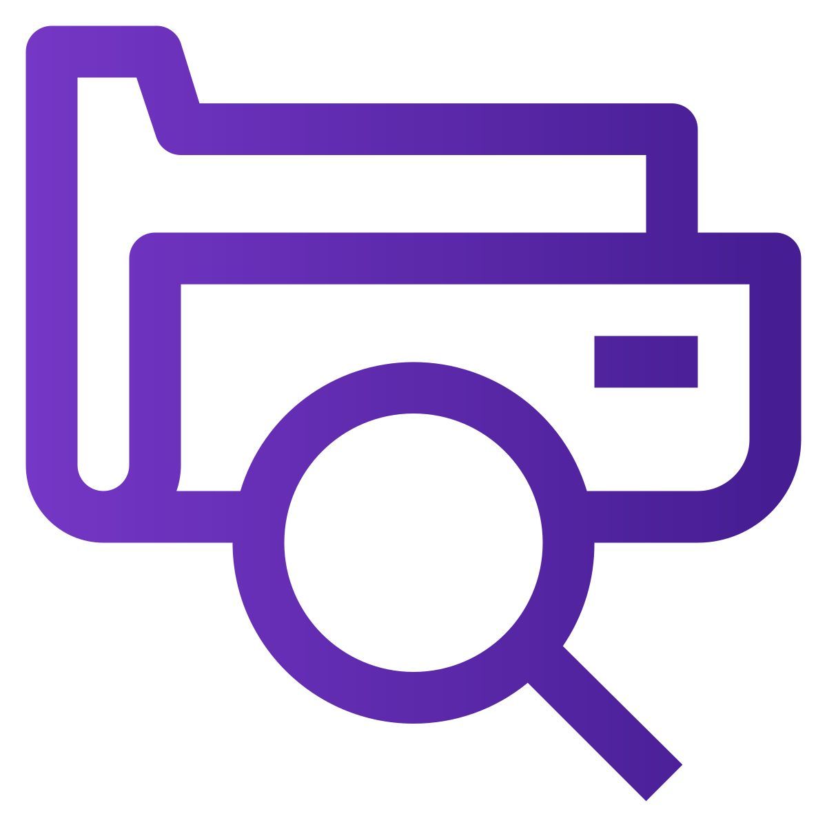 search icon
