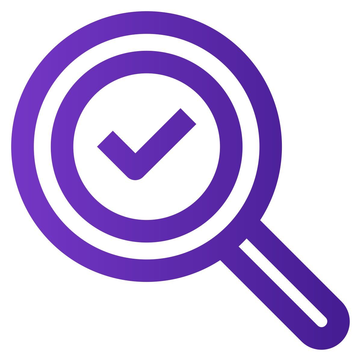 search icon