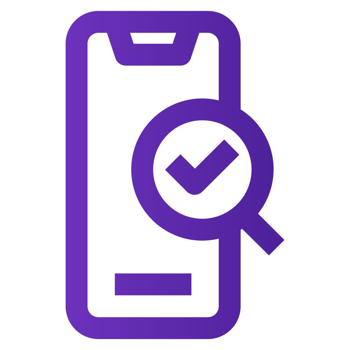 search icon