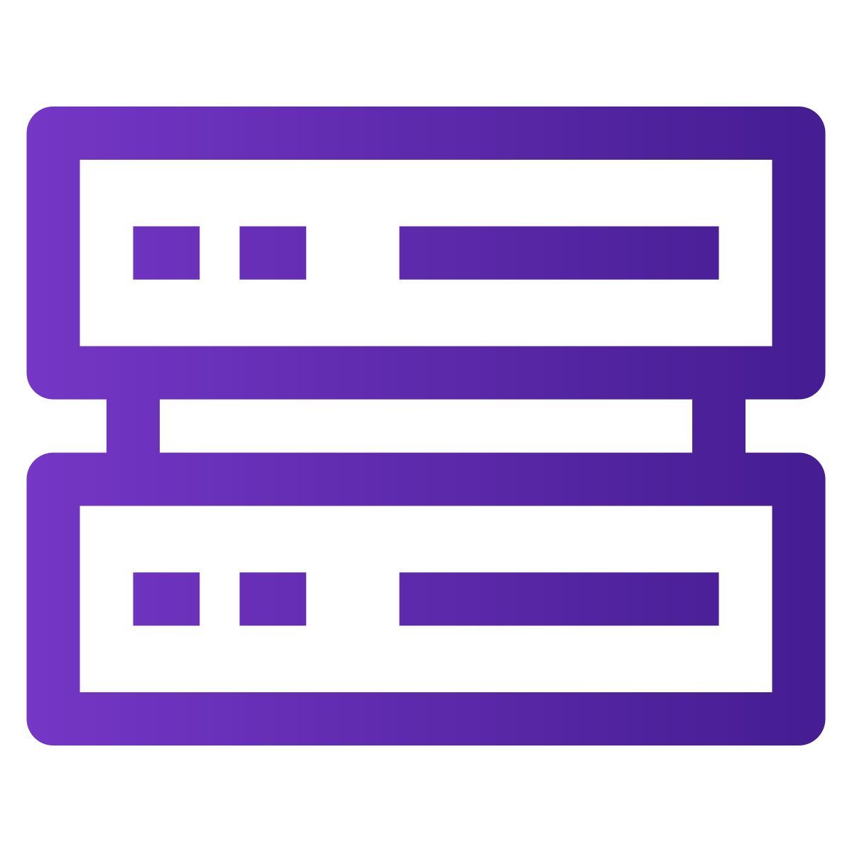 server icon