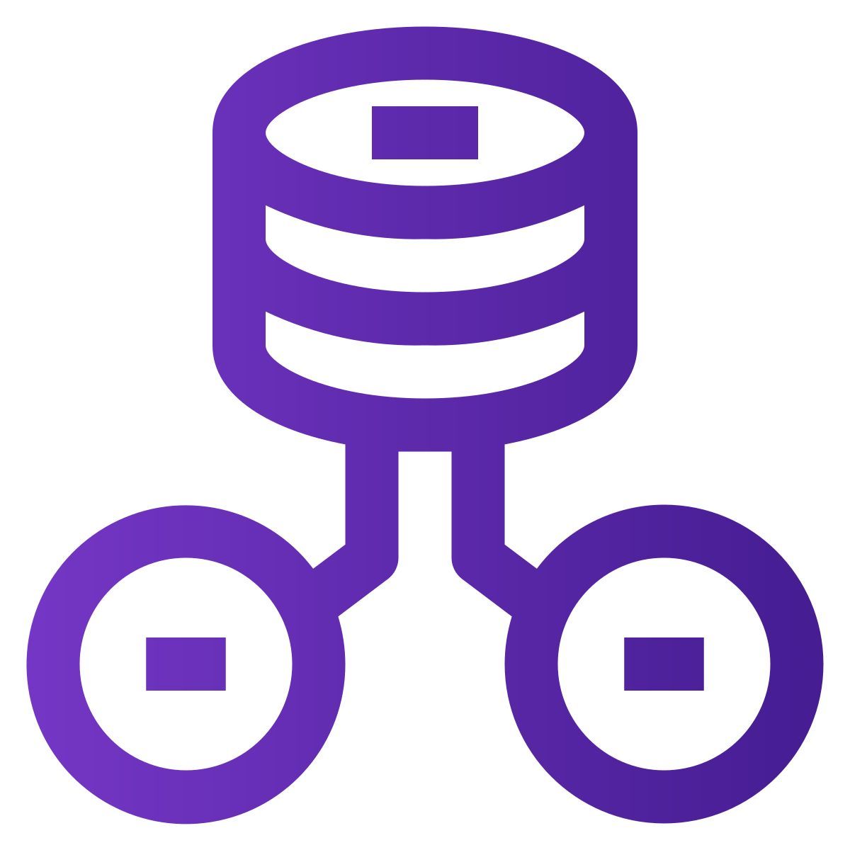 server icon