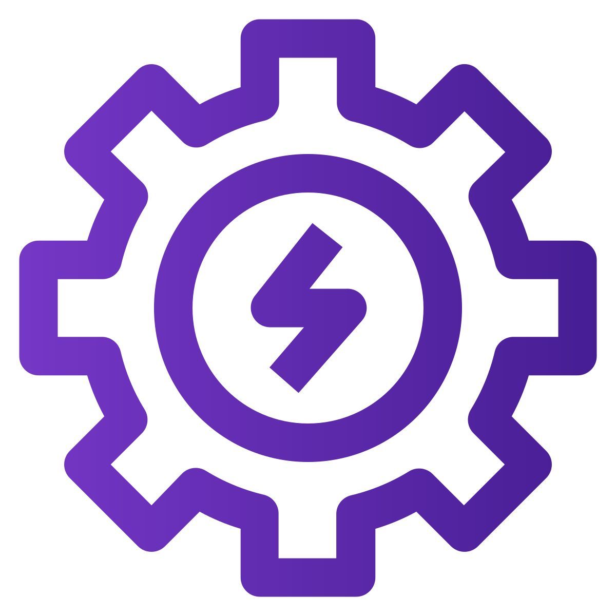 setting icon