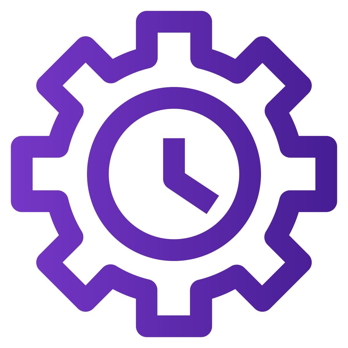 setting icon