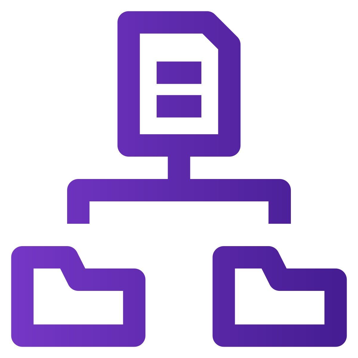 share icon