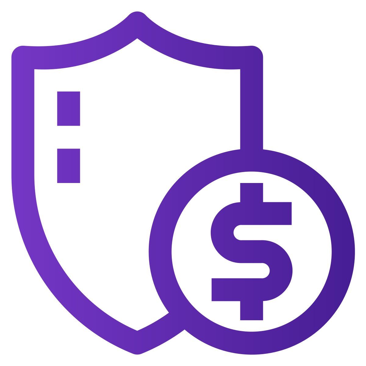 shield icon