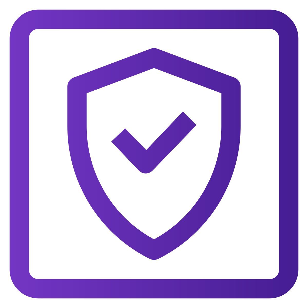 shield icon