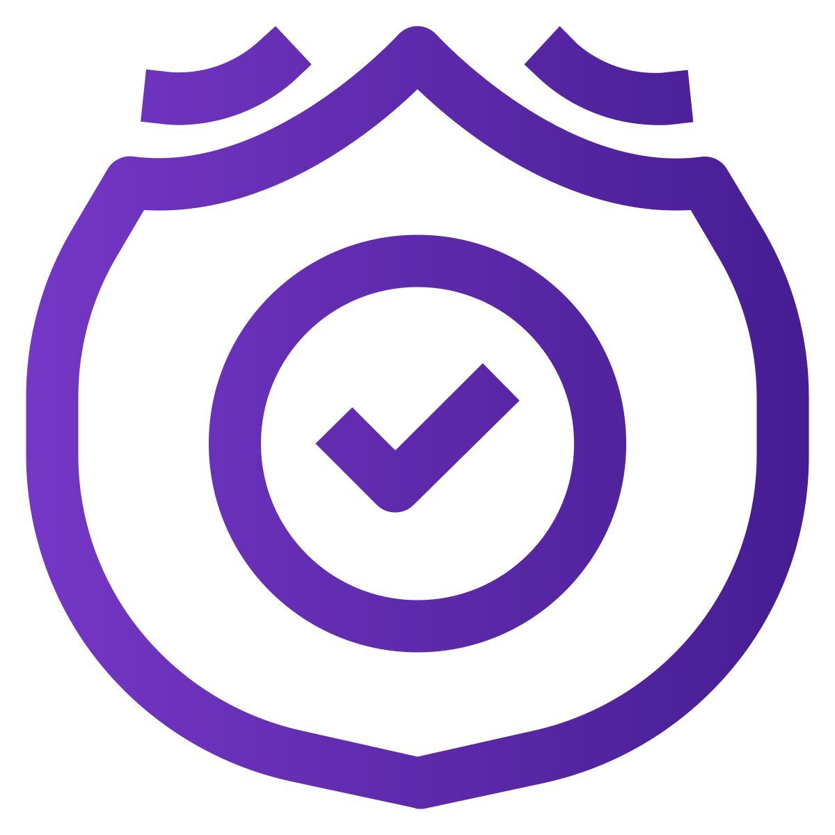 shield icon