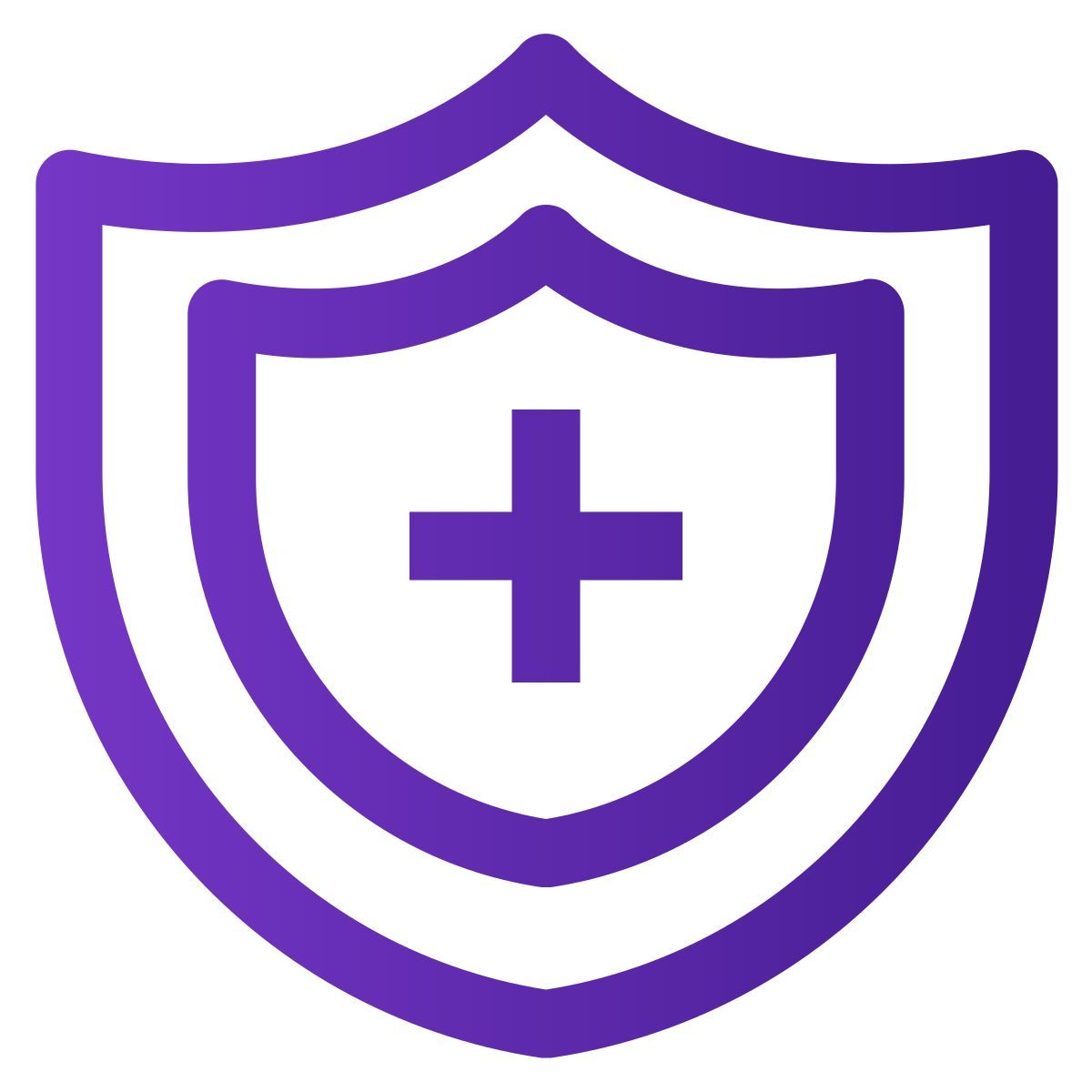 shield icon