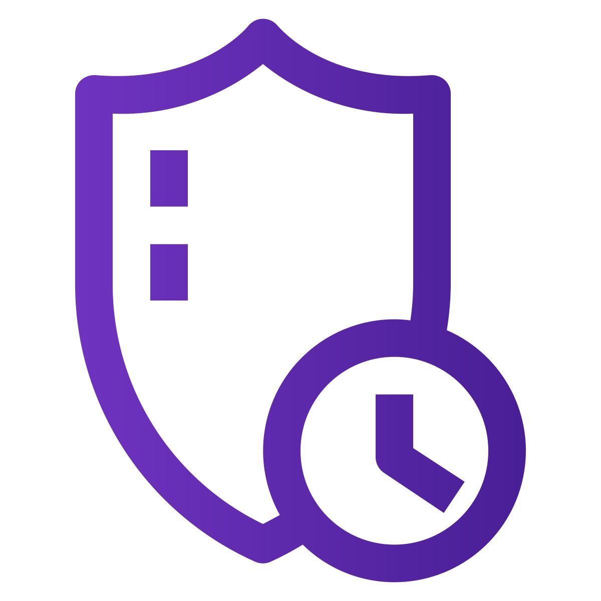 shield icon