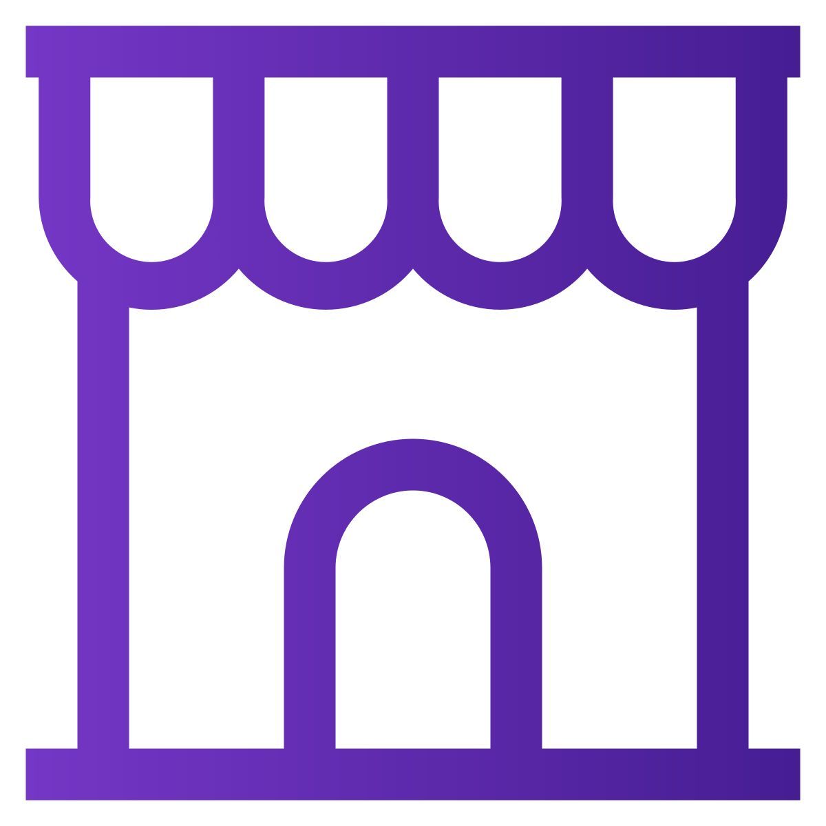 shop icon