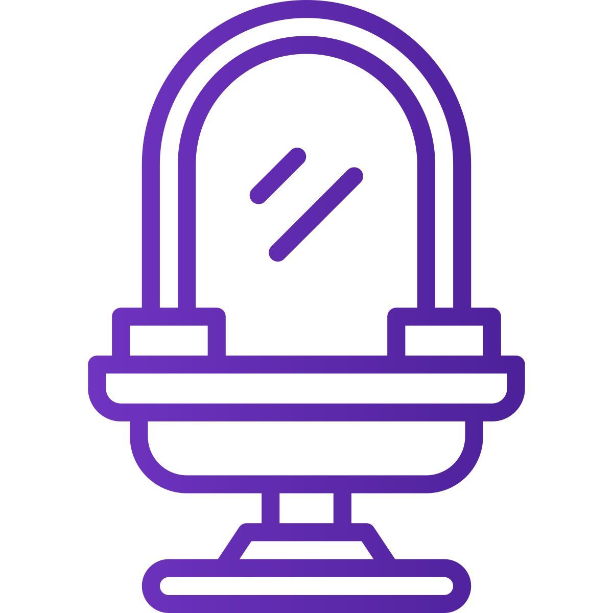 sink icon