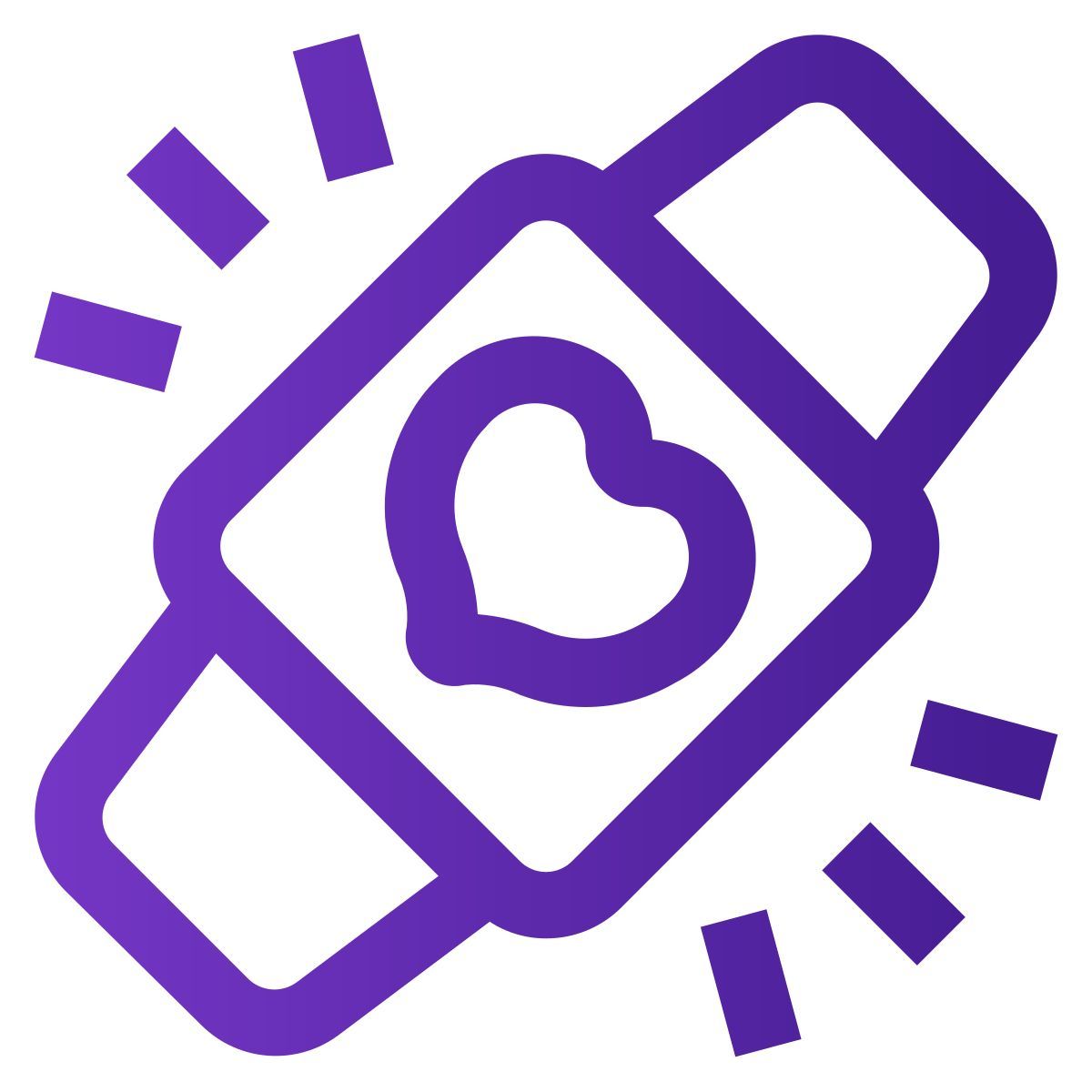 smartwatch icon