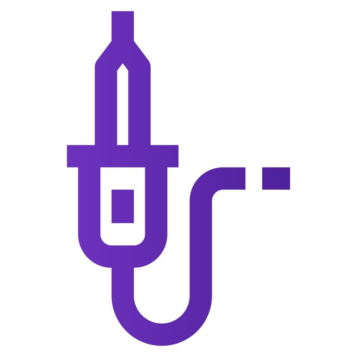 soldering icon