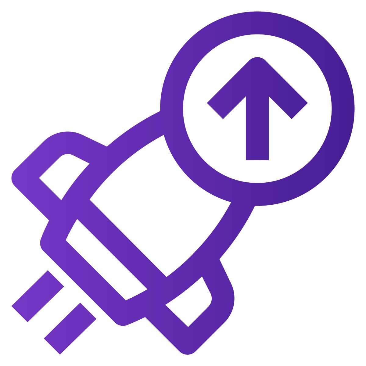 startup icon