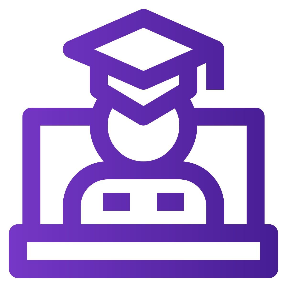 student icon