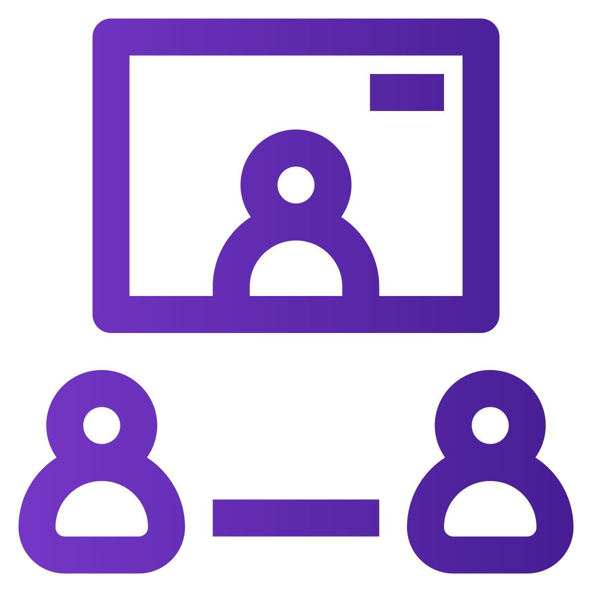 study icon