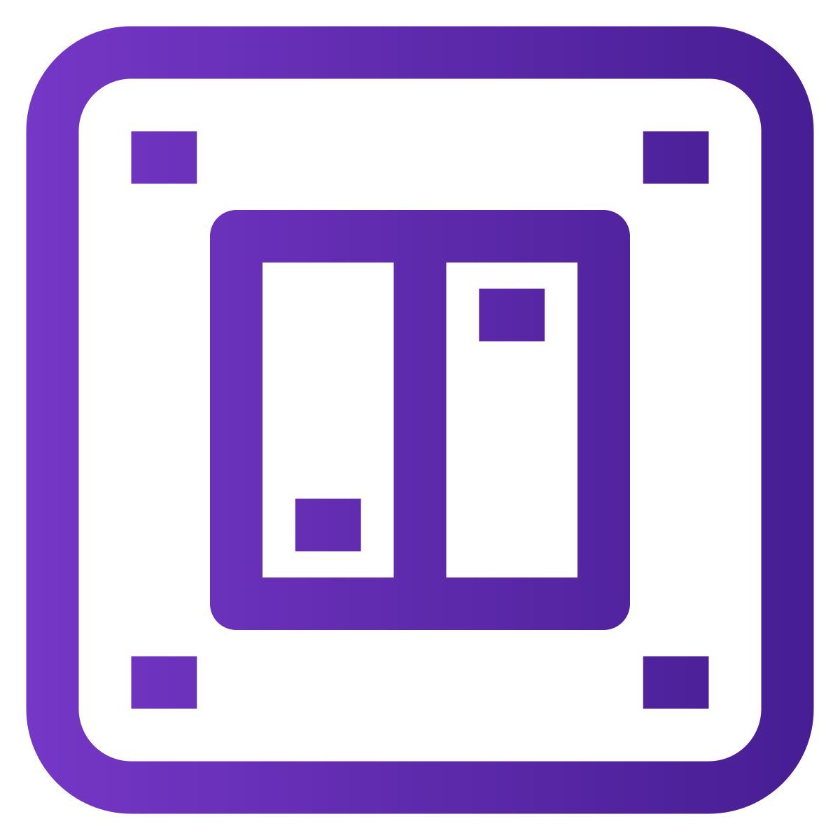 switch icon
