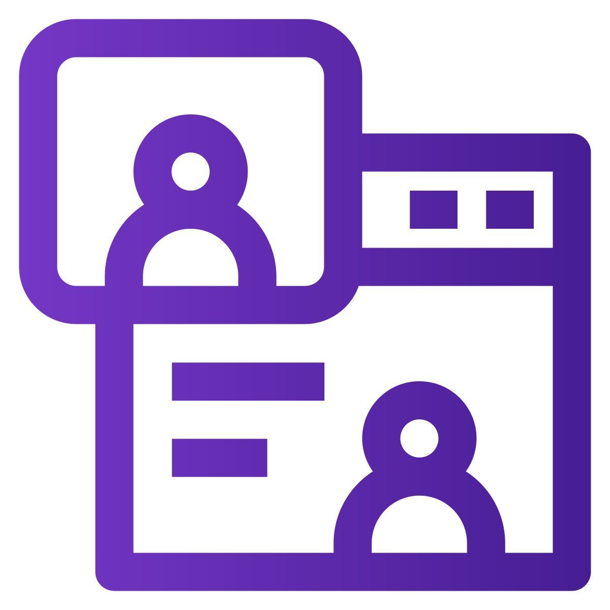video call icon