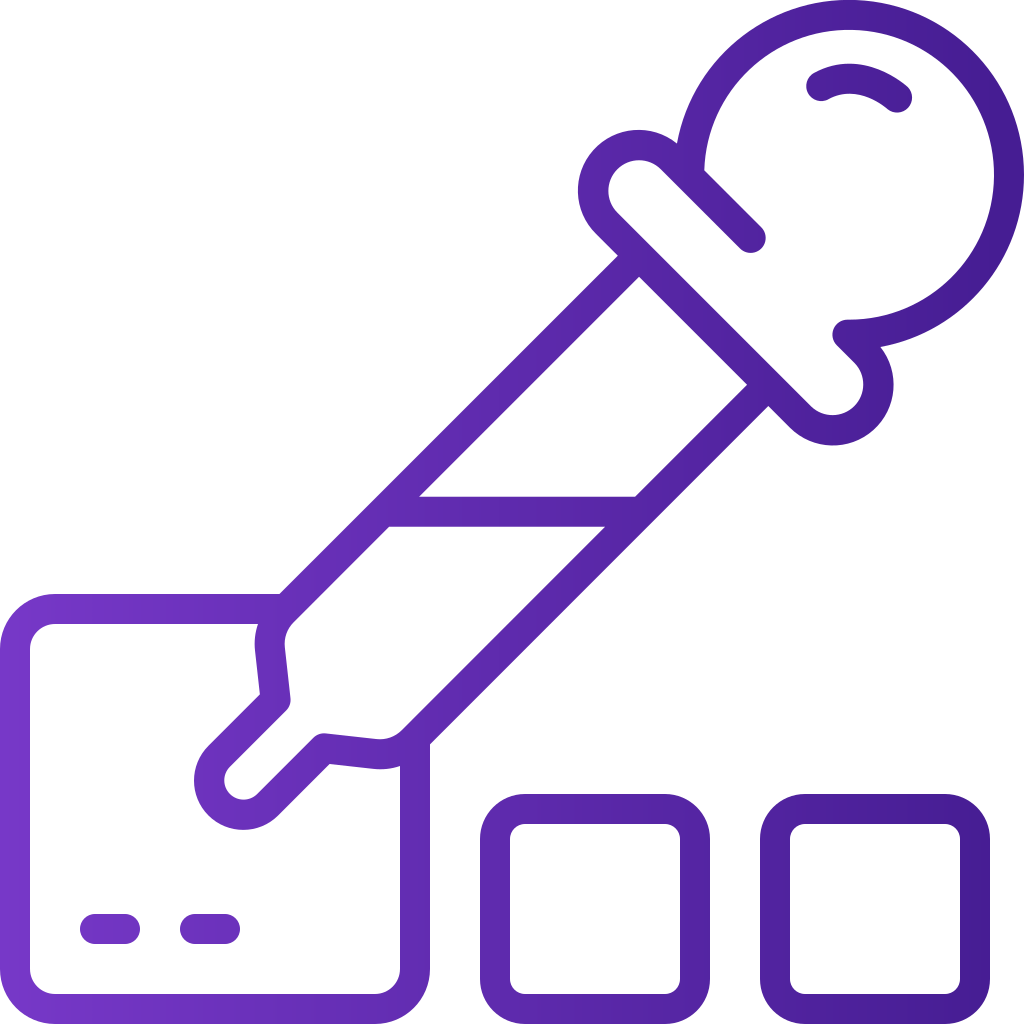 Picker Icons Download for Free in PNG and SVG