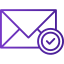 external-email-marketplace-basic-line-gradient-yogi-aprelliyanto