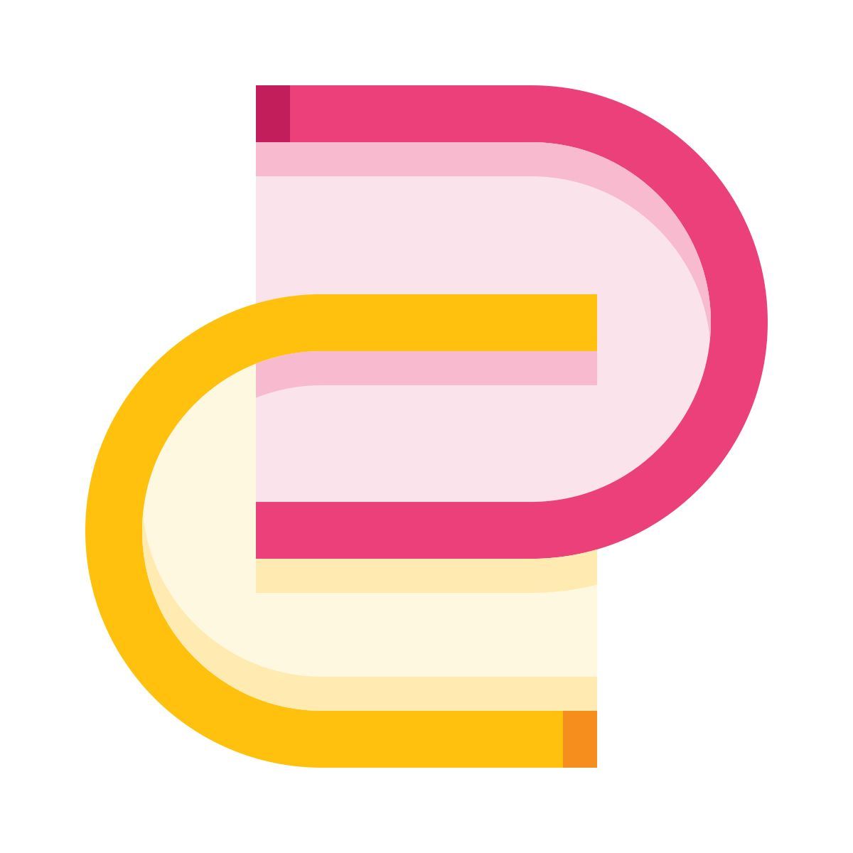 abstract icon