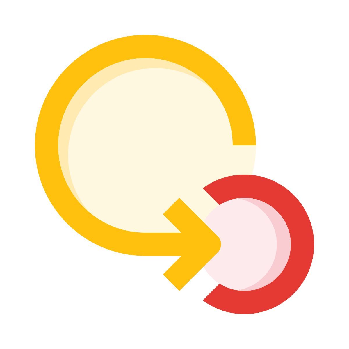 aim icon