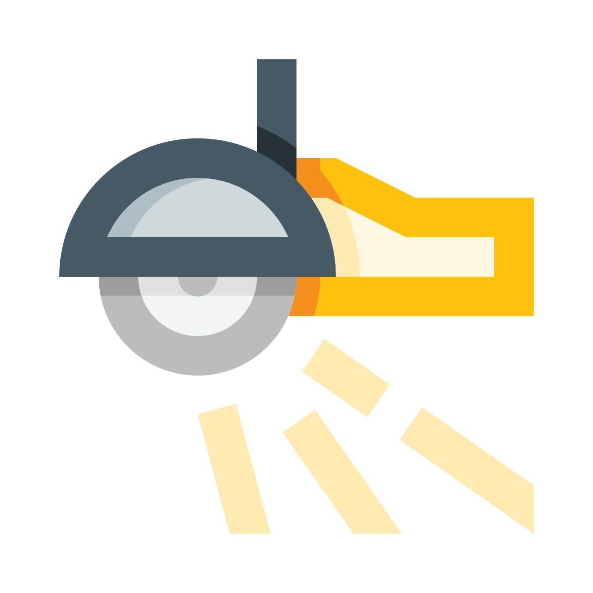 angle icon