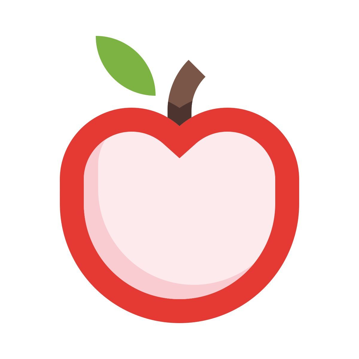 apple icon