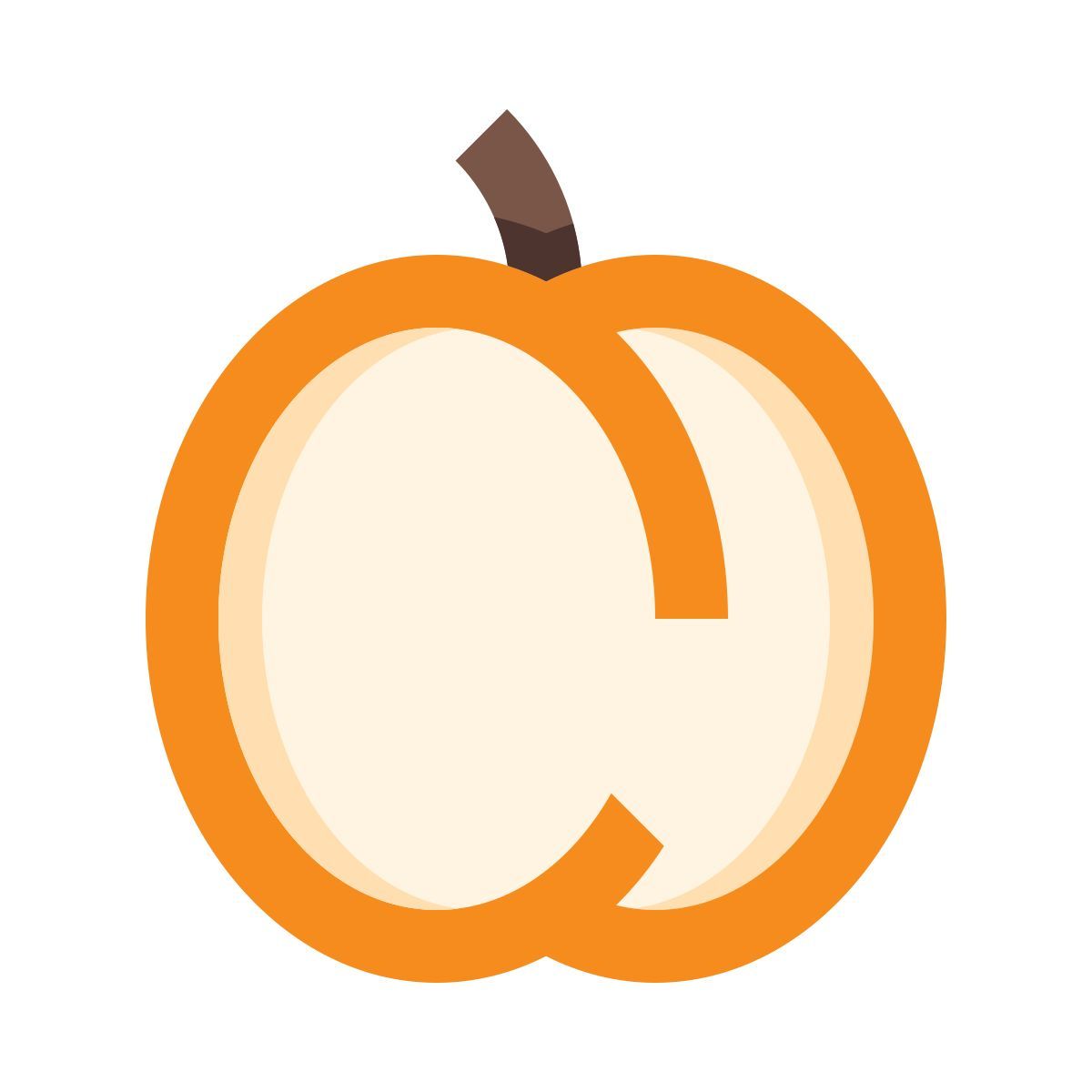 apricot icon