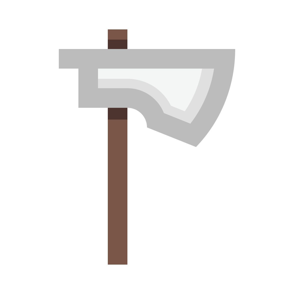 ax icon