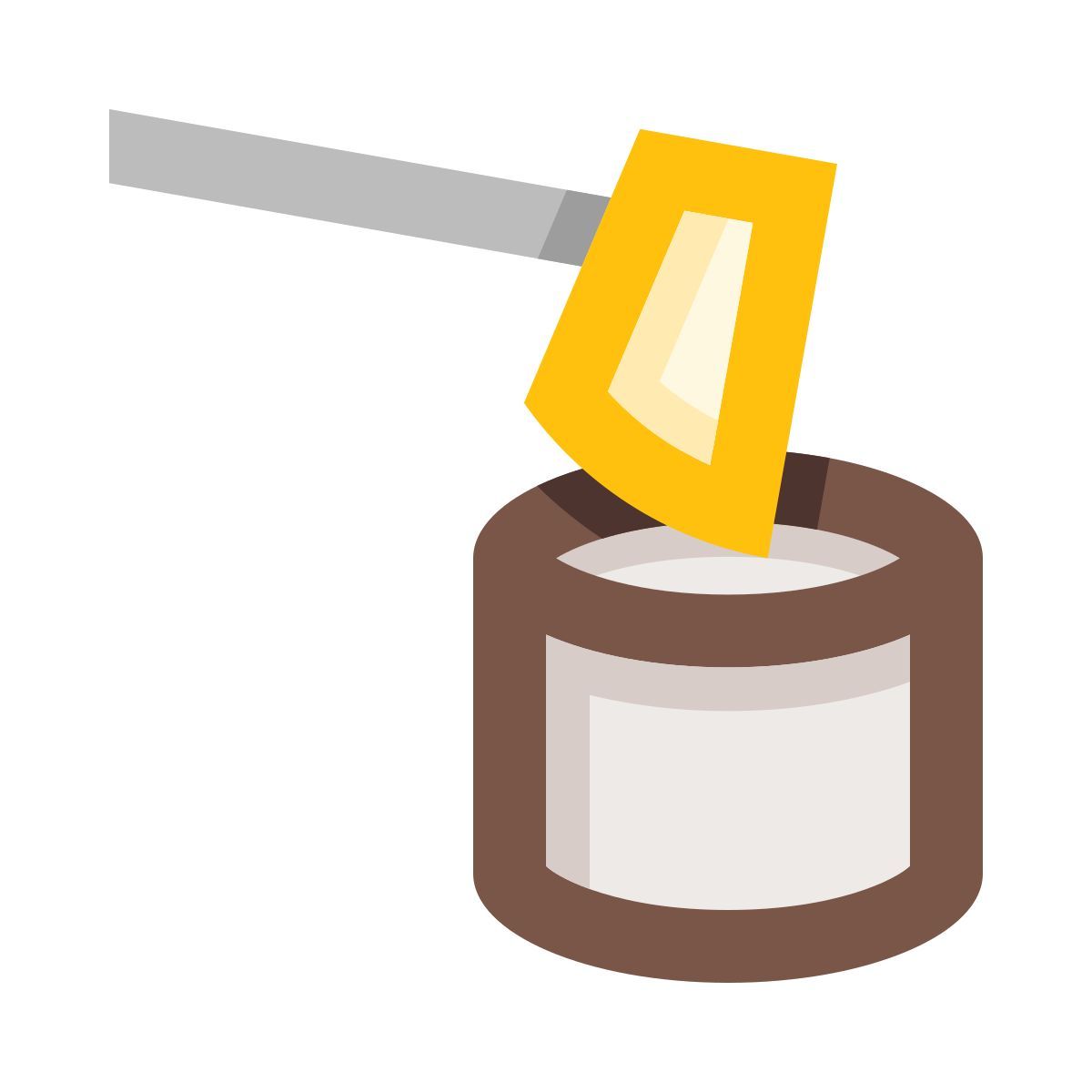 axe icon