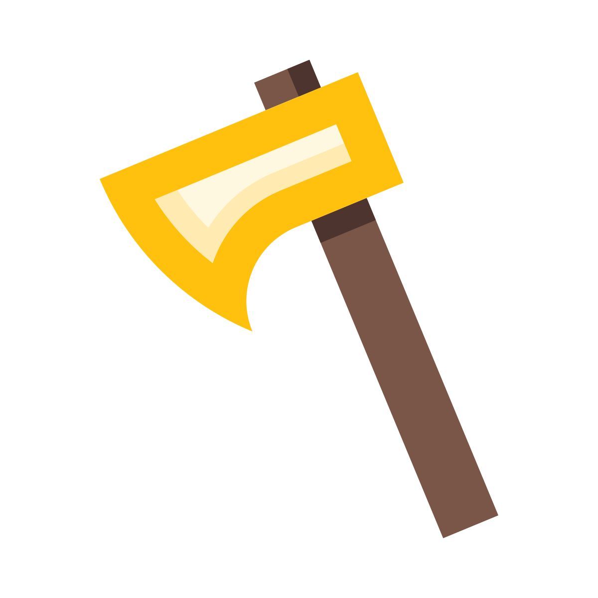 axe icon icon
