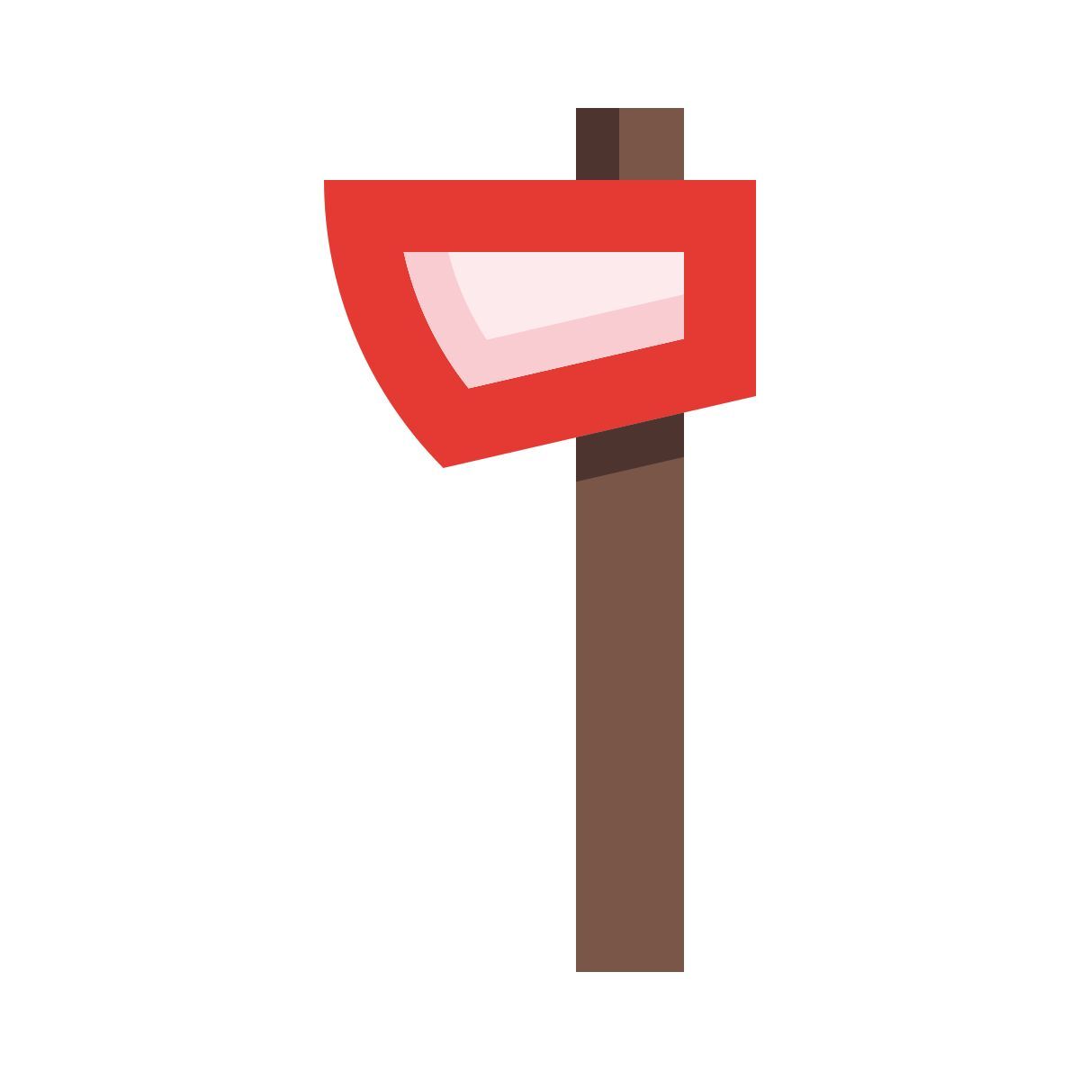 axe icon icon