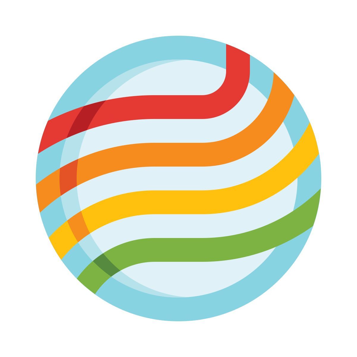 ball icon