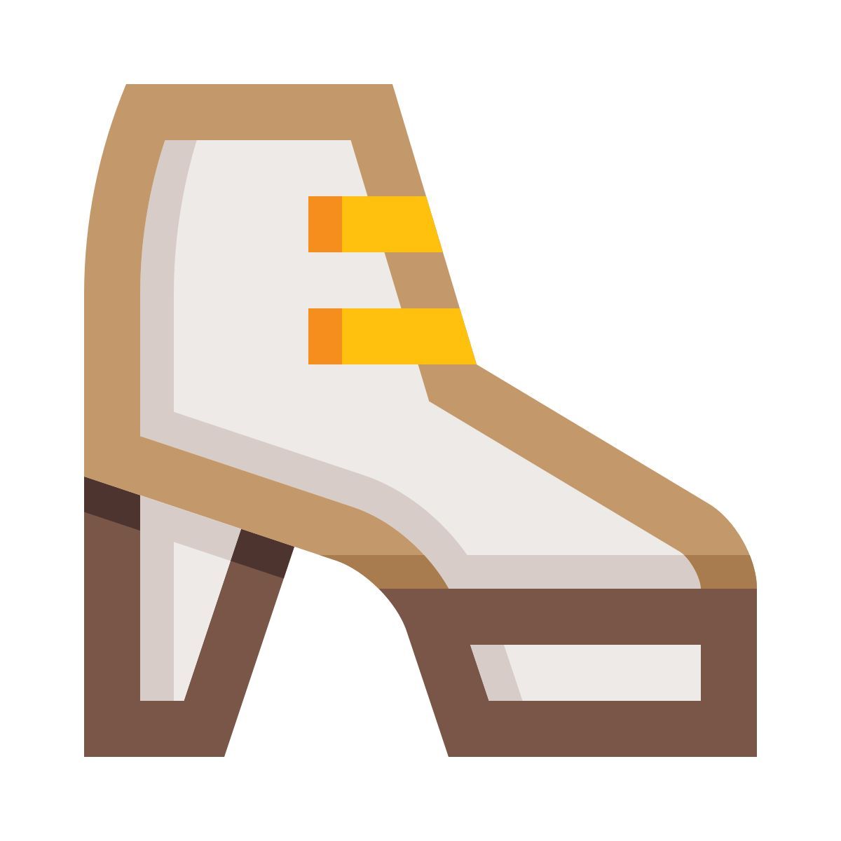 boot icon